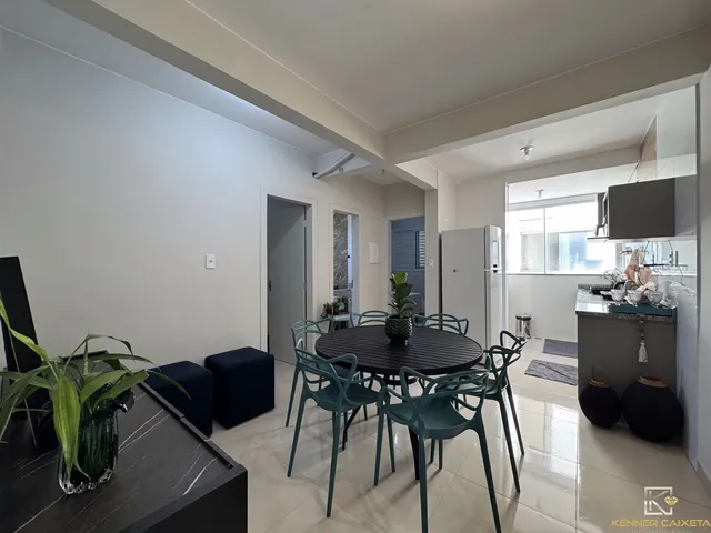 Imagem 10: Apartamento à venda no bairro Centro - Patos de Minas/MG