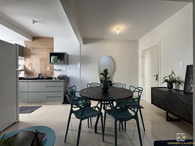 Imagem 2: Apartamento à venda no bairro Centro - Patos de Minas/MG