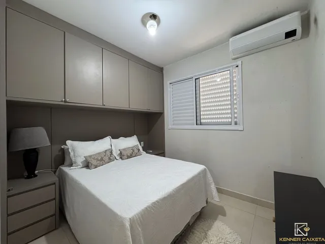 Imagem 8: Apartamento à venda no bairro Centro - Patos de Minas/MG