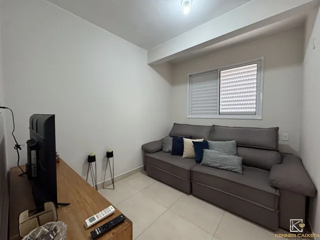 Imagem 7: Apartamento à venda no bairro Centro - Patos de Minas/MG