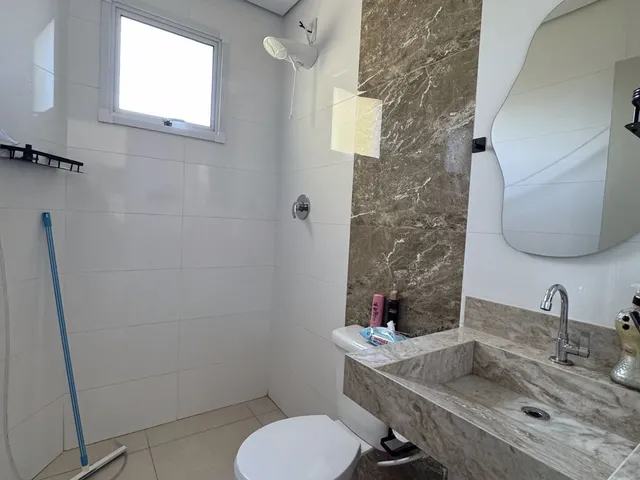 Imagem 5: Apartamento à venda no bairro Centro - Patos de Minas/MG