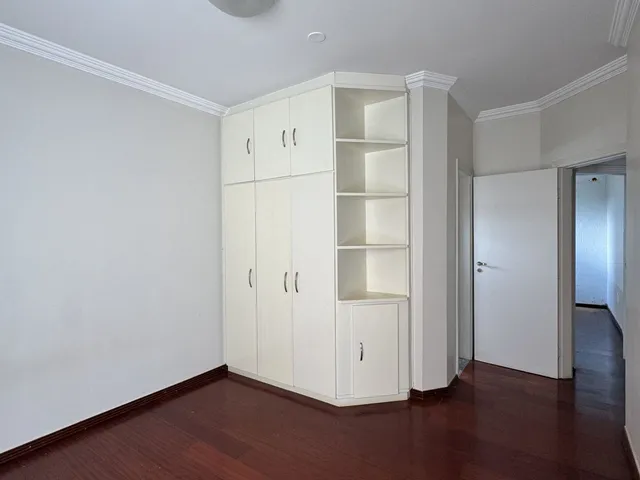 Imagem: Apartamento à venda no bairro Jardim Centro