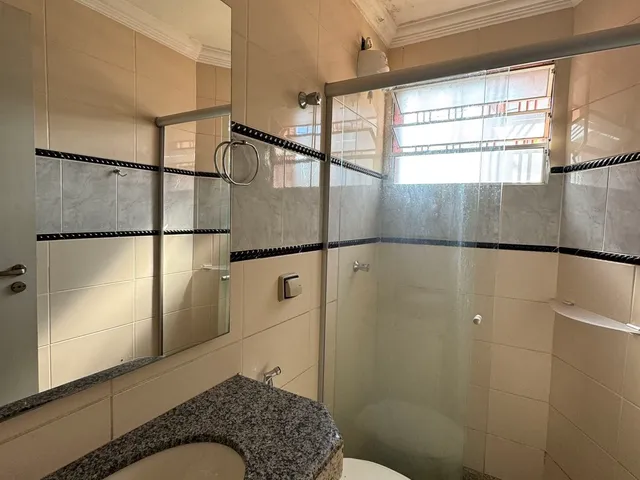 Imagem 9: Apartamento à venda no bairro Jardim Centro - Patos de Minas/MG