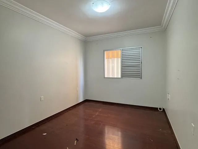 Imagem 10: Apartamento à venda no bairro Jardim Centro - Patos de Minas/MG