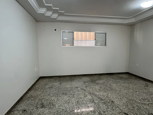 Imagem 2: Apartamento à venda no bairro Jardim Centro - Patos de Minas/MG