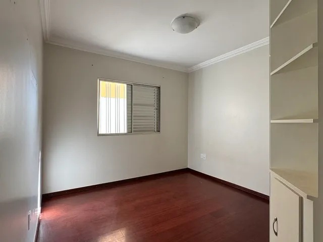 Imagem 7: Apartamento à venda no bairro Jardim Centro - Patos de Minas/MG