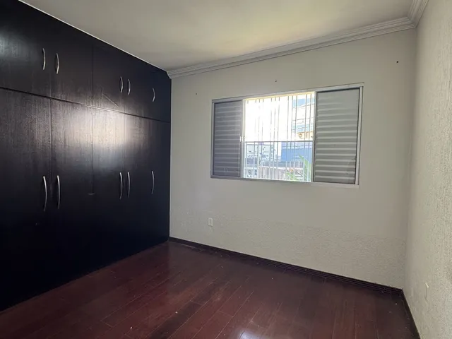 Imagem 3: Apartamento à venda no bairro Jardim Centro - Patos de Minas/MG