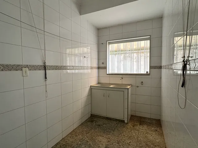 Imagem 5: Apartamento à venda no bairro Jardim Centro - Patos de Minas/MG