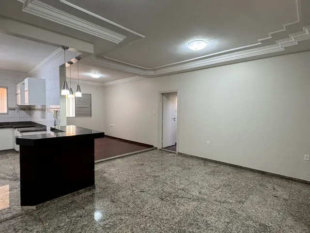Imagem 8: Apartamento à venda no bairro Jardim Centro - Patos de Minas/MG