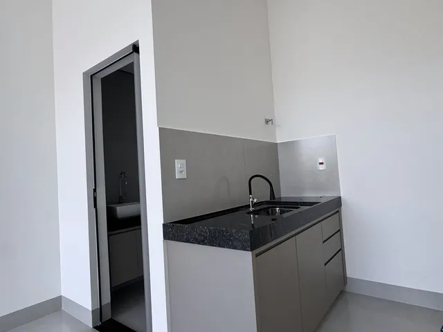 Imagem 5: Sala comercial à venda no bairro Caiçaras - Patos de Minas/MG