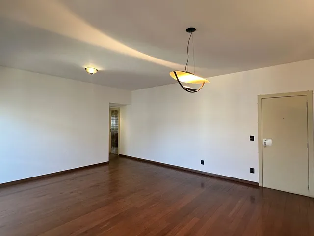 Imagem 4: Apartamento à venda no bairro Centro - Patos de Minas/MG