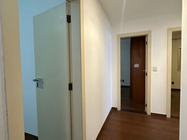 Imagem 7: Apartamento à venda no bairro Centro - Patos de Minas/MG