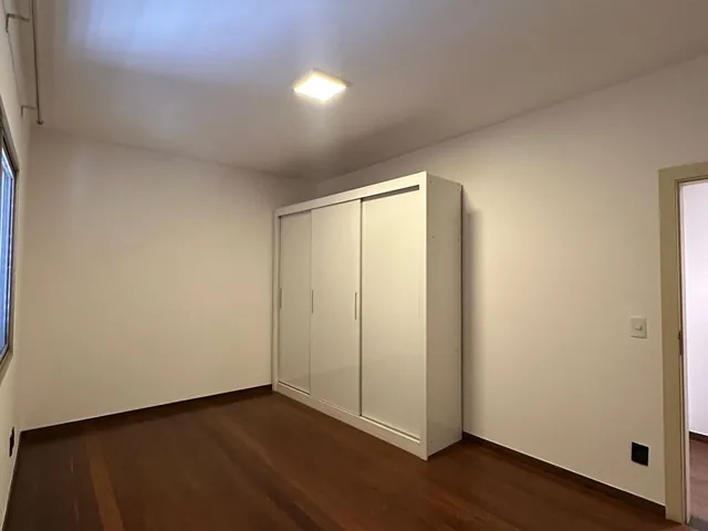 Imagem 6: Apartamento à venda no bairro Centro - Patos de Minas/MG