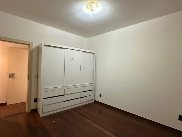 Imagem 13: Apartamento à venda no bairro Centro - Patos de Minas/MG
