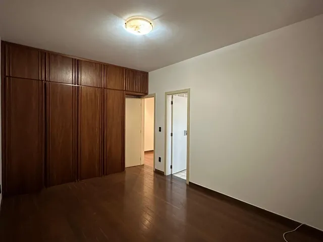 Imagem 14: Apartamento à venda no bairro Centro - Patos de Minas/MG