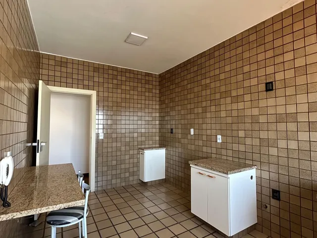 Imagem 5: Apartamento à venda no bairro Centro - Patos de Minas/MG