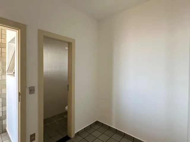 Imagem 3: Apartamento à venda no bairro Centro - Patos de Minas/MG