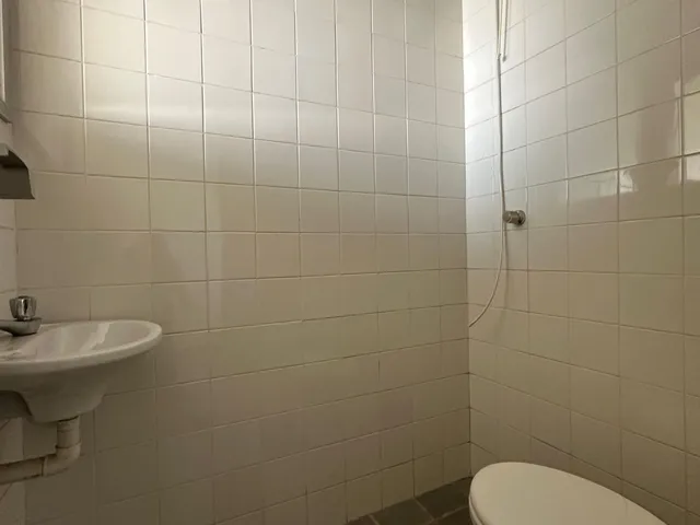 Imagem 2: Apartamento à venda no bairro Centro - Patos de Minas/MG