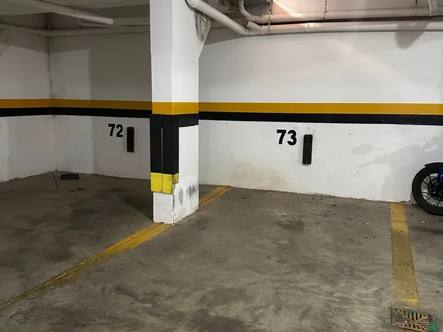 Imagem 11: Apartamento à venda no bairro Centro - Patos de Minas/MG