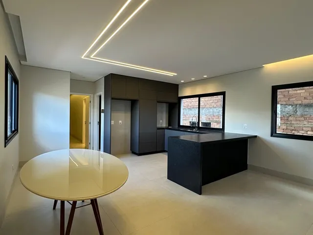 Imagem 10: Apartamento à venda no bairro Centro - Patos de Minas/MG