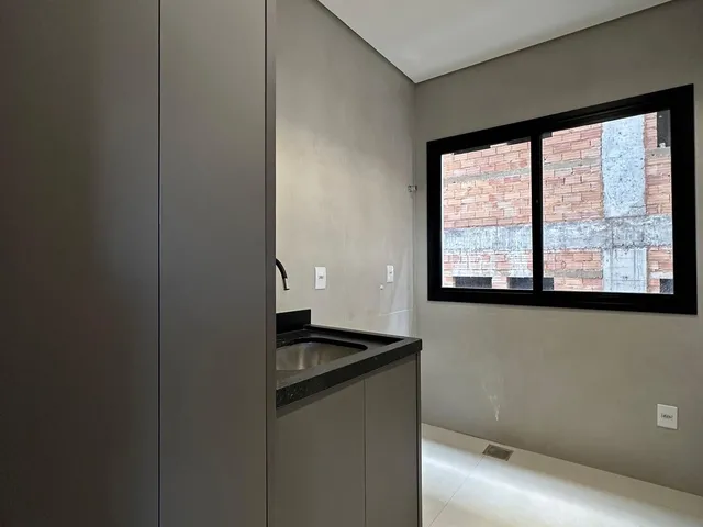 Imagem 14: Apartamento à venda no bairro Centro - Patos de Minas/MG