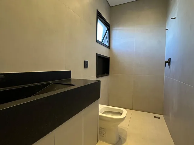 Imagem 13: Apartamento à venda no bairro Centro - Patos de Minas/MG