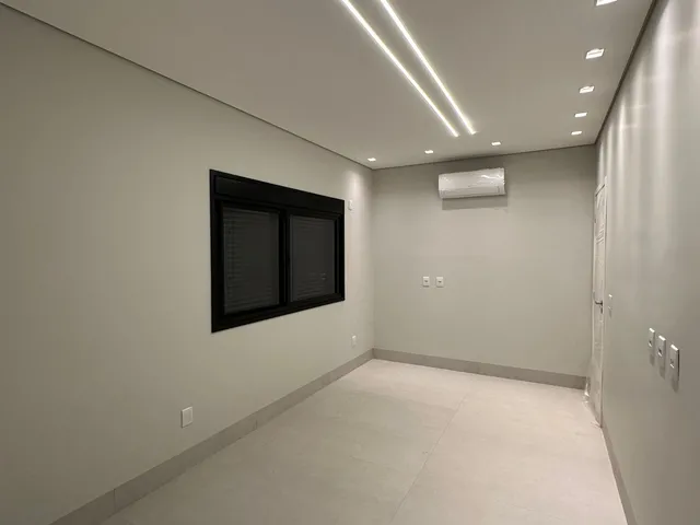Imagem 12: Apartamento à venda no bairro Centro - Patos de Minas/MG