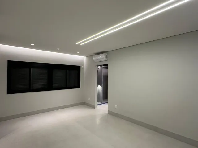 Imagem 9: Apartamento à venda no bairro Centro - Patos de Minas/MG