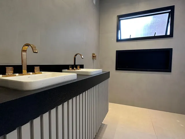 Imagem 7: Apartamento à venda no bairro Centro - Patos de Minas/MG