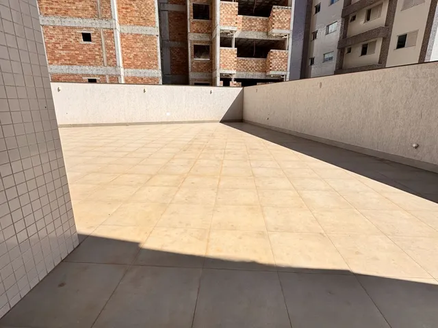 Imagem 13: Apartamento à venda no bairro Jardim Centro - Patos de Minas/MG