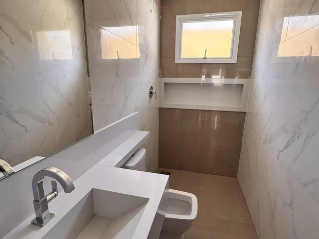 Imagem 7: Apartamento à venda no bairro Jardim Centro - Patos de Minas/MG