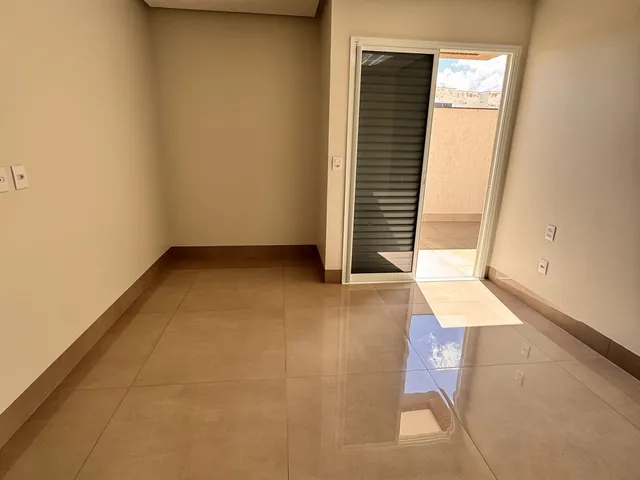 Imagem 8: Apartamento à venda no bairro Jardim Centro - Patos de Minas/MG