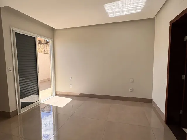 Imagem 15: Apartamento à venda no bairro Jardim Centro - Patos de Minas/MG