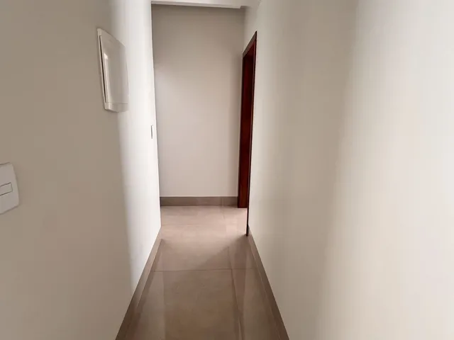 Imagem 16: Apartamento à venda no bairro Jardim Centro - Patos de Minas/MG