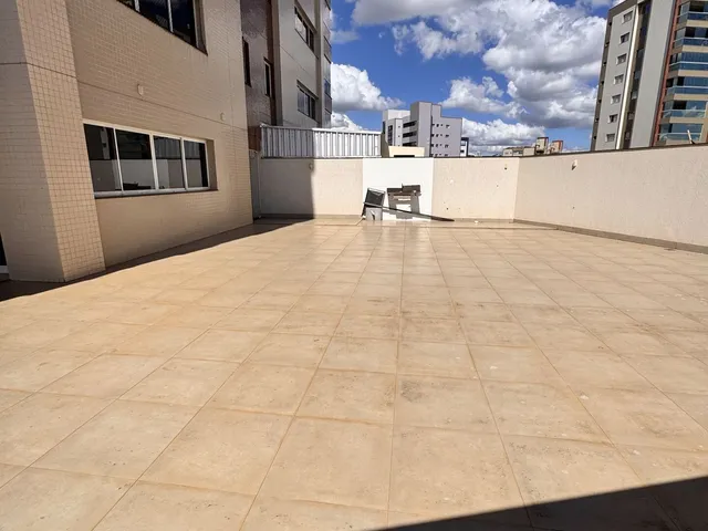Imagem 11: Apartamento à venda no bairro Jardim Centro - Patos de Minas/MG