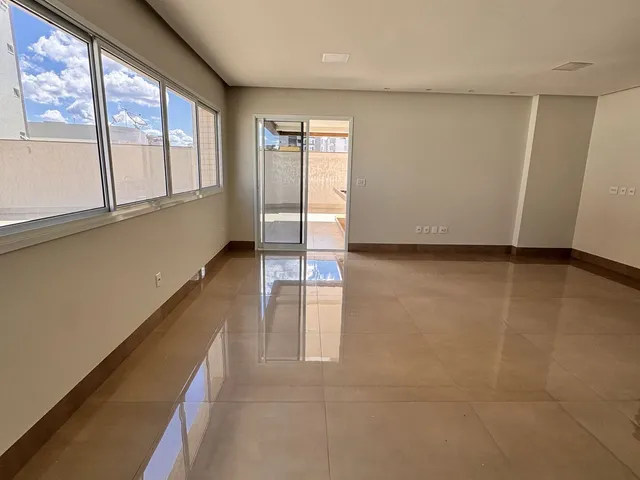 Imagem 6: Apartamento à venda no bairro Jardim Centro - Patos de Minas/MG