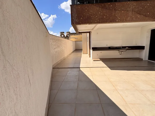 Imagem 10: Apartamento à venda no bairro Jardim Centro - Patos de Minas/MG