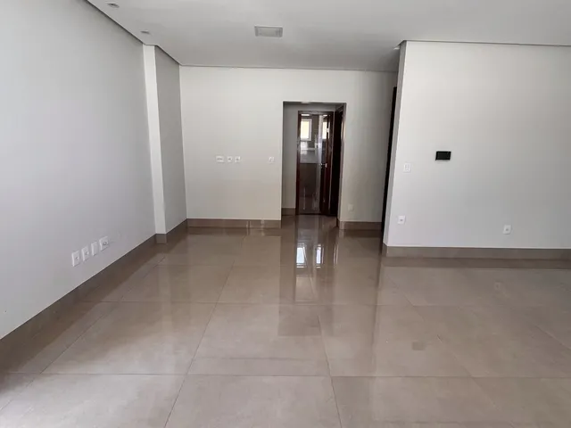 Imagem 5: Apartamento à venda no bairro Jardim Centro - Patos de Minas/MG
