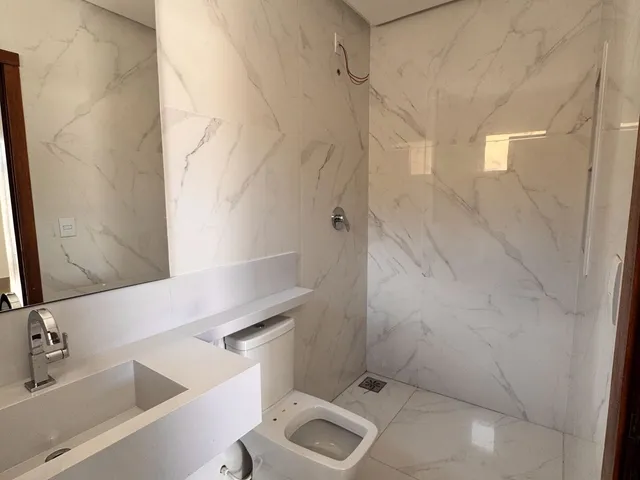 Imagem 9: Apartamento à venda no bairro Jardim Centro - Patos de Minas/MG