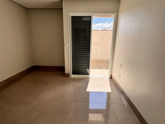 Imagem 14: Apartamento à venda no bairro Jardim Centro - Patos de Minas/MG