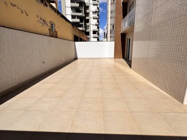 Imagem 12: Apartamento à venda no bairro Jardim Centro - Patos de Minas/MG