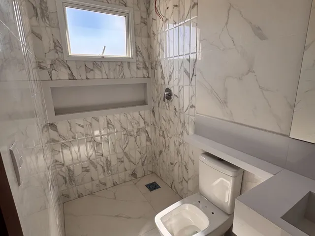 Imagem 3: Apartamento à venda no bairro Jardim Centro - Patos de Minas/MG