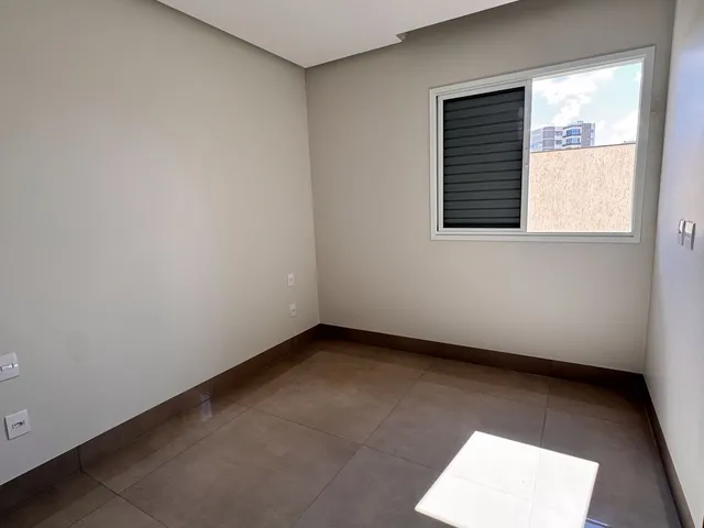 Imagem 4: Apartamento à venda no bairro Jardim Centro - Patos de Minas/MG