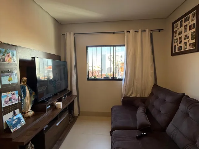 Imagem 2: Apartamento à venda no bairro Nossa Senhora das Graças - Patos de Minas/MG