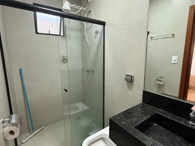 Imagem 7: Apartamento à venda no bairro Nossa Senhora das Graças - Patos de Minas/MG
