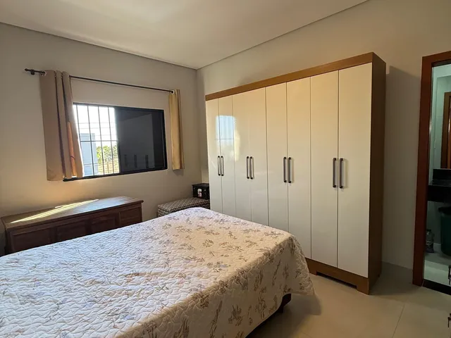 Imagem 8: Apartamento à venda no bairro Nossa Senhora das Graças - Patos de Minas/MG