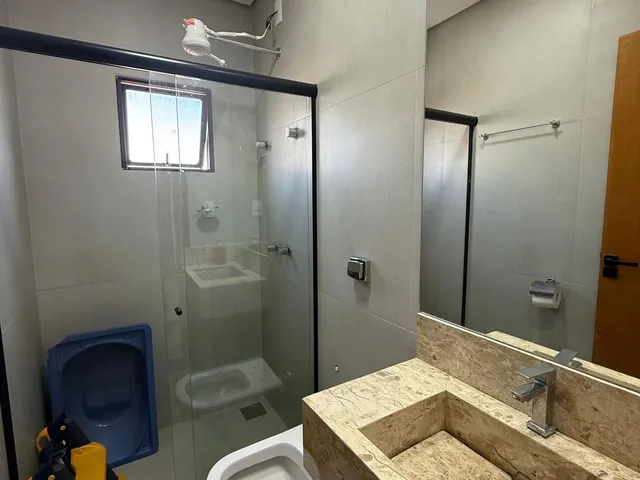 Imagem 4: Apartamento à venda no bairro Nossa Senhora das Graças - Patos de Minas/MG
