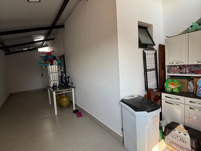 Imagem 3: Apartamento à venda no bairro Nossa Senhora das Graças - Patos de Minas/MG