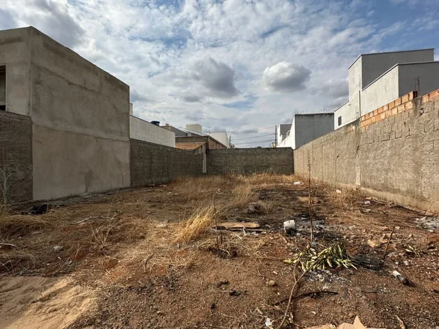 Imagem: Loteamento à venda no bairro Jardim Italia