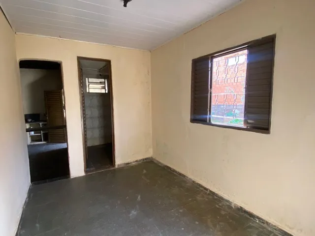 Imagem 5: Casa à venda no bairro Alto da Colina - Patos de Minas/MG